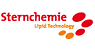 Sternchemie