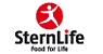 SternLife